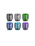 Drip Tip 810 Résine R5 (6pcs) – ReeWape