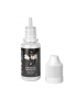 Nikotin-Booster 10ml 50PG/50VG 20mg – Bvap67