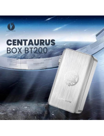 Box Centaurus BT200 200W – Lost Vape