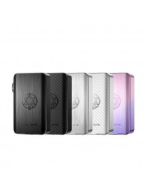 Box Centaurus BT200 200W – Lost Vape