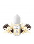Concentré Vanille 30ml – Le Coq Qui Vape