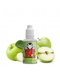Konzentrat Vampire Vape Applelicious 30 ml