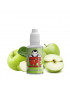 Concentré Vampire Vape Applelicious 30 ml