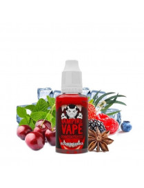 Concentré Vampire Vape Blood Sukka 30 ml