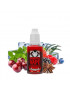 Konzentrat Vampire Vape Blood Sukka 30 ml