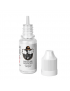 Nikotin-Booster 10ml 20PG/80VG 20mg – Bvap67