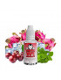 Concentré Vampire Vape Heisenberg Cherry Dragon Ice 30 ml