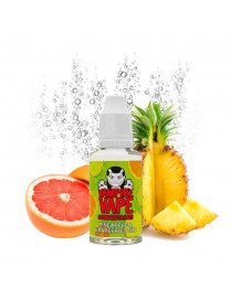 Concentré Vampire Vape Pineapple & Grapefruit Fizz 30 ml