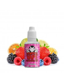 Concentré Vampire Vape Pinkman 30 ml
