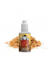 Concentré Vampire Vape Smooth Western V2 30 ml