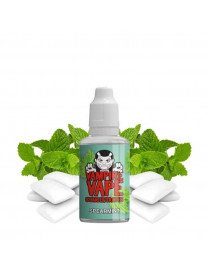 Konzentrat Vampire Vape Spearmint 30 ml