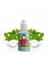 Konzentrat Vampire Vape Spearmint 30 ml