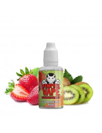 Concentré Vampire Vape Strawberry Kiwi 30 ml