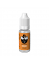 Nikotin-Salz Booster 10ml 50PG/50VG 20mg – Bvap67