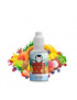 Konzentrat Vampire Vape Tropical Island 30 ml