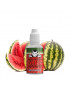 Konzentrat Vampire Vape Watermelon 30 ml