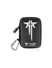 Requiem Pro Tool Kit – Thunder Cloud × El Mono Vapeador