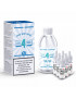 DIY4EVER 200ml 50PG/50VG - DIY-Basis 6mg Nikotin