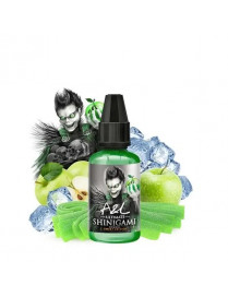 Konzentrat Shinigami Sweet Edition 30ml - Ultimate von A&L