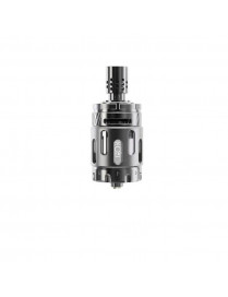 Protection Blaster 2ml – BD Vape pour Precisio Sub-Ohm
