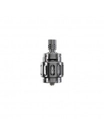 Schutzring Blaster 4.5ml – BD Vape für Precisio Sub-Ohm