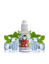 Concentré Ice Menthol 30 ml – Vampire Vape