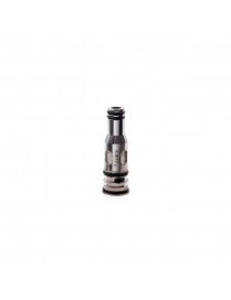 Résistances P6 0.5 Ω (5 pcs) – Kamry