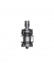 Precisio Blaster Sub‑Ohm 2/4.5 ml – BD Vape Clearomizer 30 mm