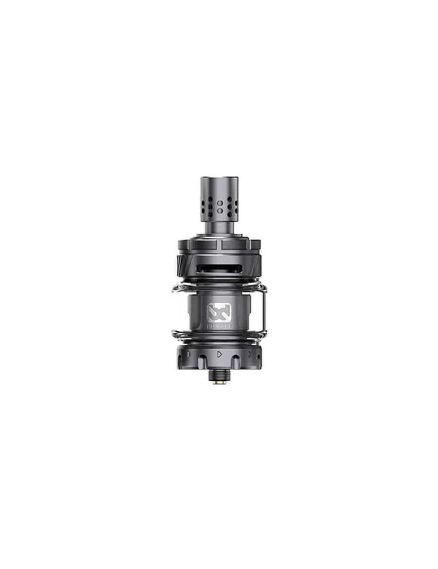 Precisio Blaster Sub‑Ohm 2/4.5 ml – BD Vape Clearomizer 30 mm