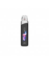 Pack Pod Caliburn G4 Pro 3 ml 1800 mAh – Uwell