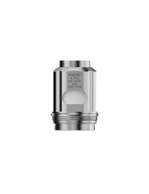 Smoktech TFV18 Widerstände 0.15 / 0.33 Ω – 3er Pack