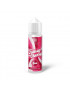 FraisY Cherry 0 mg 50 ml – E‑liquide Essentials – Twist – Flavor Hit