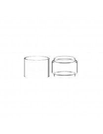 Pyrex iTank T 3 ml / 6 ml – Vaporesso