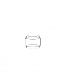 Pyrex iTank T 3 ml / 6 ml – Vaporesso