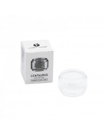 Pyrex Centaurus Sub Ohm 5ml – Lost Vape