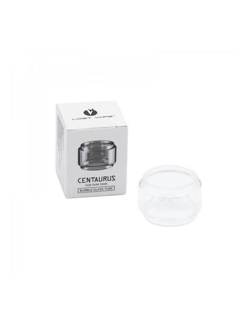Pyrex Centaurus Sub Ohm 5ml – Lost Vape
