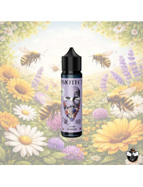 Pitaya Himbeere 50 ml – Mellifère – Protect