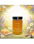 Miel de Fleurs Protect 250 g – Récolté en Occitanie par Beezou