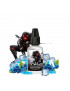 Konzentrat Shinobi Sweet Edition 30ml - Ultimate von A&L
