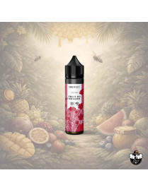 Fruit du Dragon 40ml 0 mg – Protect | Nectar 50/50