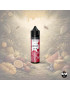 Fruit du Dragon 40ml 0 mg – Protect | Nectar 50/50