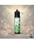 Menthe Verte 40 ml 0 mg – Protect | Nectar 50/50