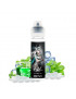 Shiva 0mg 50ml - Ultimate von A&L | E-Liquid Eisminze pur