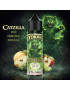 Catzilla 50ml Yokai Solana – e-liquide 0 mg