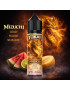 Mizuchi 50ml Yokai Solana – e-liquide 0 mg