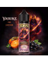 Yasuke 50ml Yokai Solana – e-liquide 0 mg