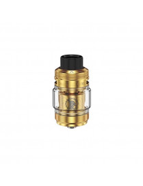 Geekvape Zeus Sub-Ohm 5 5,5/7 ml 26 mm | Clearomizer DL