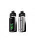Pack Pod Typhos Pro 6 ml 3000 mAh Uwell | Pod puissant et polyvalent