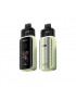 Typhos Pro Pod Kit 6 ml 3000 mAh Uwell | Leistungsstark und vielseitig