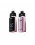 Pack Pod Typhos Pro 6 ml 3000 mAh Uwell | Pod puissant et polyvalent